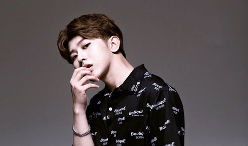 蔡徐坤的理想型蔡徐坤的理想型身高