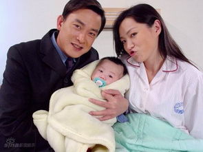 也创下6名演员王识贤,张凤书,李李仁,徐亨,杨宝玮,陈子