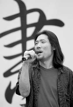 车继铃个人简介车继铃资料