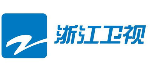 在哪里看浙江卫视可以回放