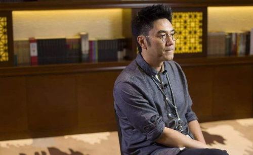 曾剑第一任曾剑出生年月