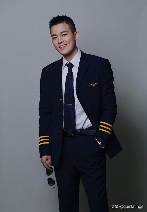 欧豪个人资料欧豪个人资料及图片