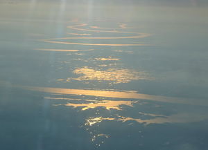 九曲连环是什么意思?