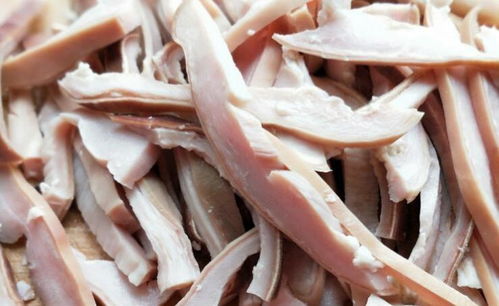 猪连铁怎么清洗