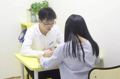 不过需要注意的是,一定要具备教师资格证的大学生才有资格做家教辅导