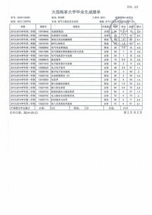 怎样将纸质表格快速转换成EXCEL电子版形式