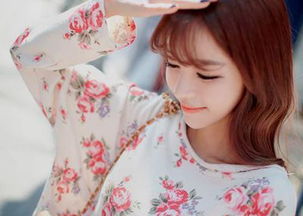 可爱的女生网名,可爱!!!