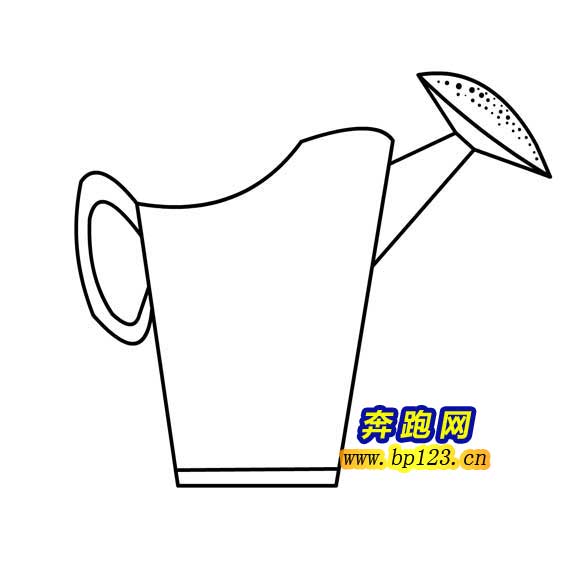 ˮʻˮʻˮ