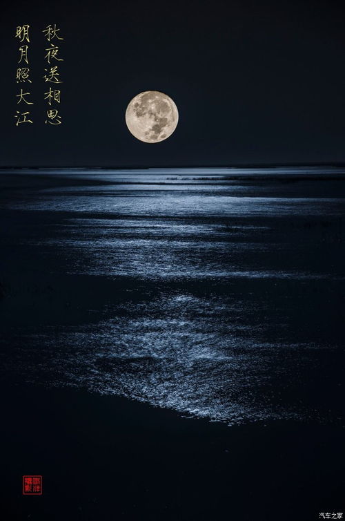 但愿人长久千里共婵娟的意思但愿人长久千里共婵娟的意思婵娟