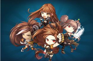 DNF怎么使用腾讯电脑管家加速