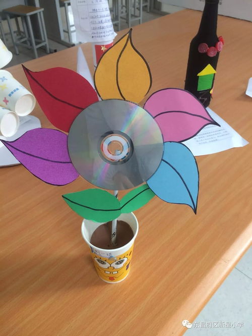 科技手工制作科技手工制作小学生