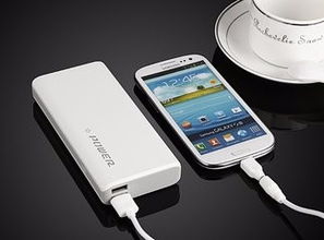 手机充电插口接触不良,充不上电怎么办?