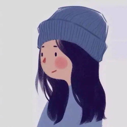 只要通过结果出处分析是否有情头页面即可判断该头像是否为情侣头像