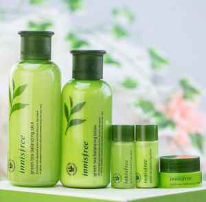 牙膏可以祛痘吗?