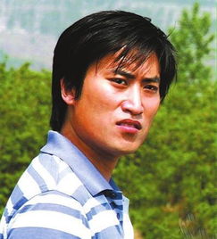 吴云飞妻子个人资料吴云飞个人资料