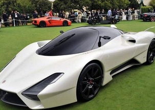 世界十大名车世界十大名车标志图片