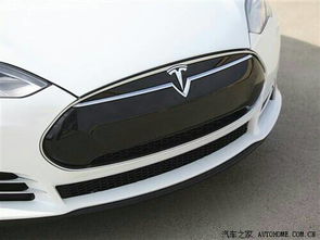 t是什么车标志?