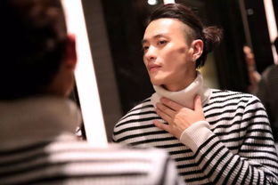 周一伟周一围个人资料简介