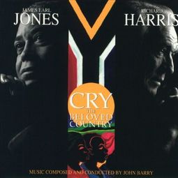 mypleasuremypleasure怎么读音