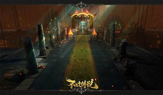 寻龙口诀寻龙分金看缠山 一重缠是一重关是什么意思 原文出自哪里?_百度