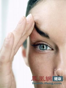 我左眼皮跳好几天了 是不是什么病啊?有什么办法解决?