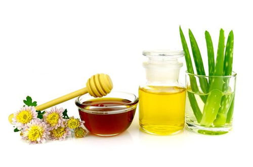 听说橄榄油可以美容,正确的用法是什么?