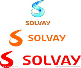 索尔维特种聚合物目前用于各种的食品接触类产品有:咖啡机,榨汁机