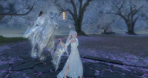 古风大型3d网络游戏,给个推荐啊