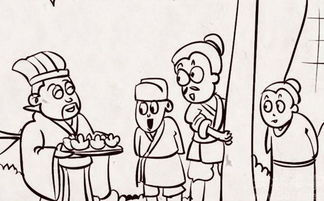 立木为信的故事简短(立木为信的故事)_竞价网