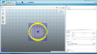 sick什么意思请翻译
