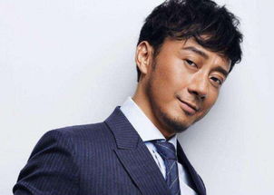 赵立新个人资料简介赵立坚个人资料简介