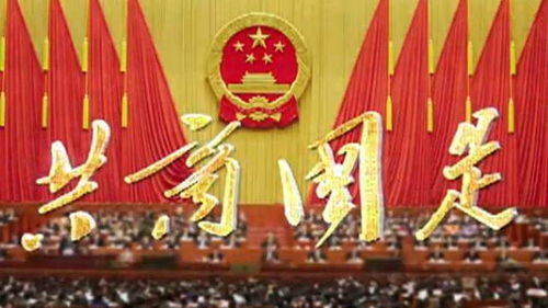 国是与国事有什么区别国是和国事有何相同