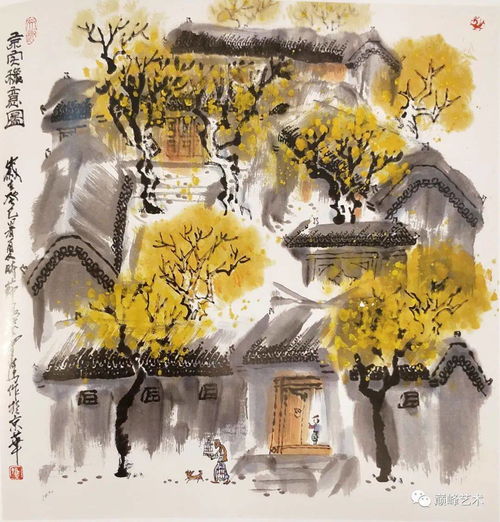 秋朱自清春朱自清散文