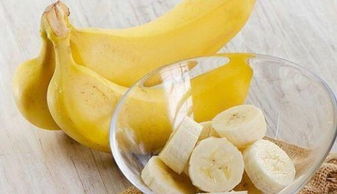 有人知道益生菌睡前吃可以吗?