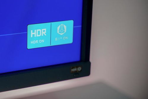 switch怎么连接电脑显示屏