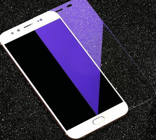 手机要不要贴膜?