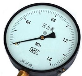 兆帕和千帕的换算