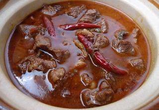 怎样才能把猪肉炖的更烂