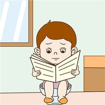 拉肚子拉水止泻小妙招