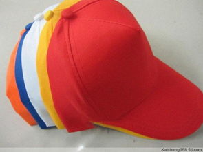 怎么自己在家DIY手工帽子?