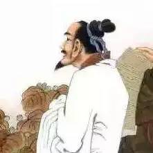 古代二十岁称之为什么?