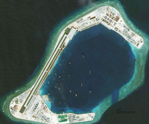 岛是什么结构的字岛是什么结构的字体部首是什么