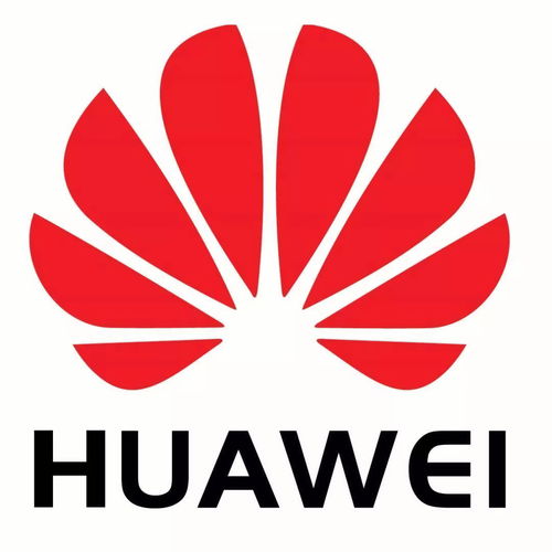 huawei.com/cn/.