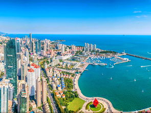 青岛疫情怎么样了?