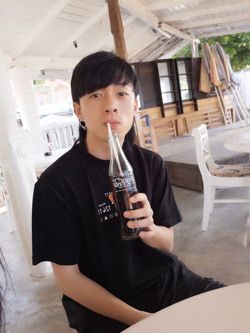 黄潇个人资料黄潇个人资料身高体重