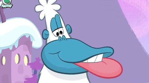 their marriage was annulled after just six months.