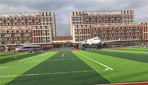 贵州航空学校有哪些_招生要求