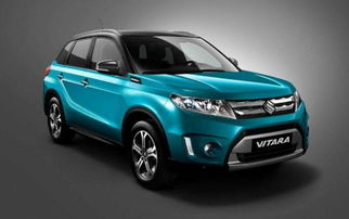 suv哪款车最省油最好