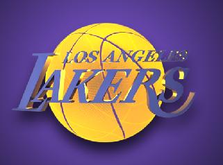 lakers是什么意思lakers是什么意思23号是谁