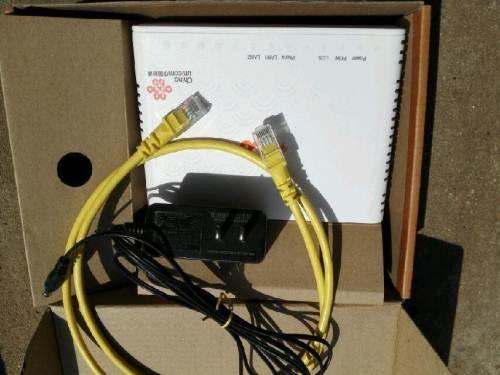 联通光猫正常亮几个灯(联通光猫正常亮几个灯光信号灯)_竞价网